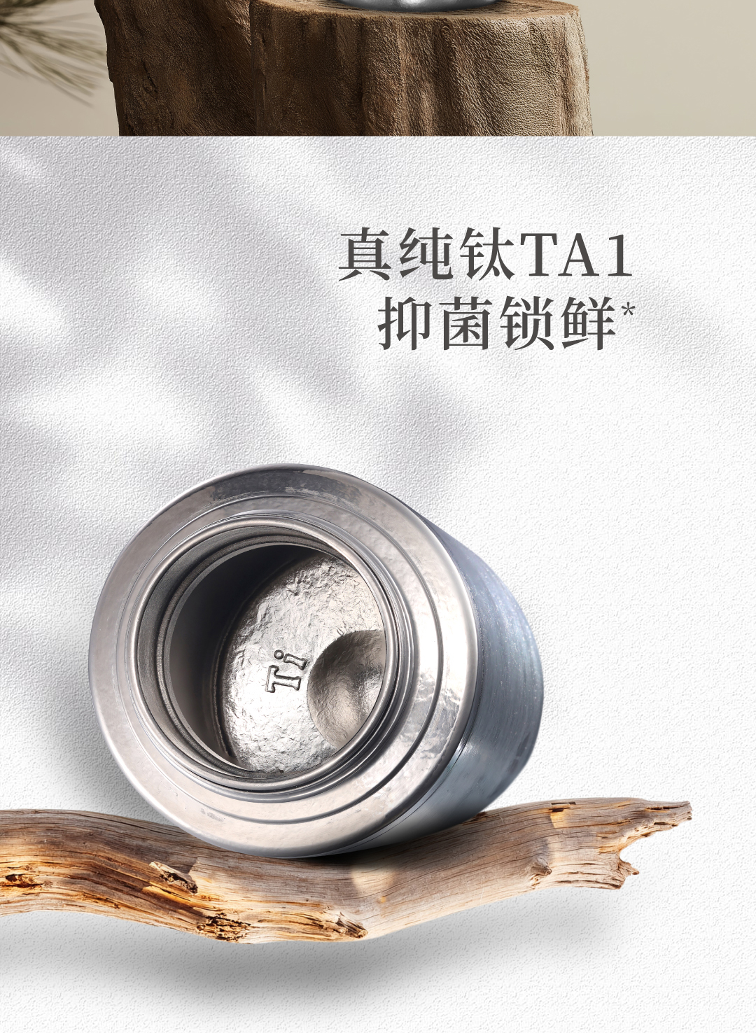 TR38L-TR38SL_1_03.jpg TR38L-TR38SL_1_03.jpg