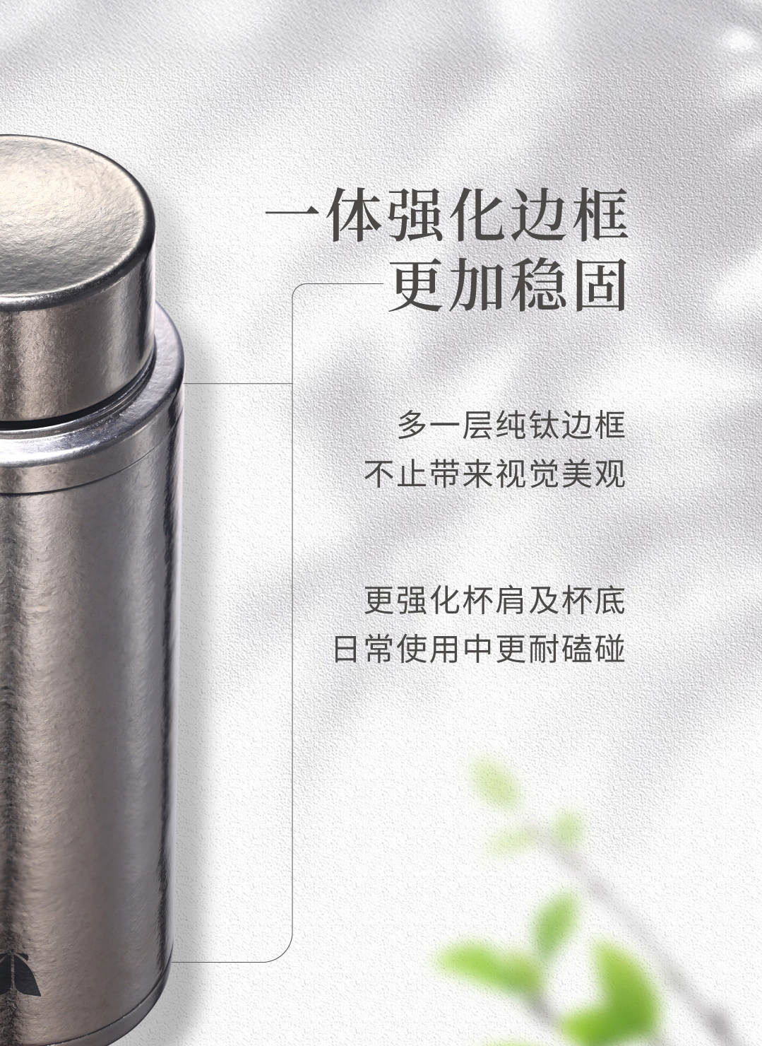 TR38L-TR38SL_2_01.jpg TR38L-TR38SL_2_01.jpg