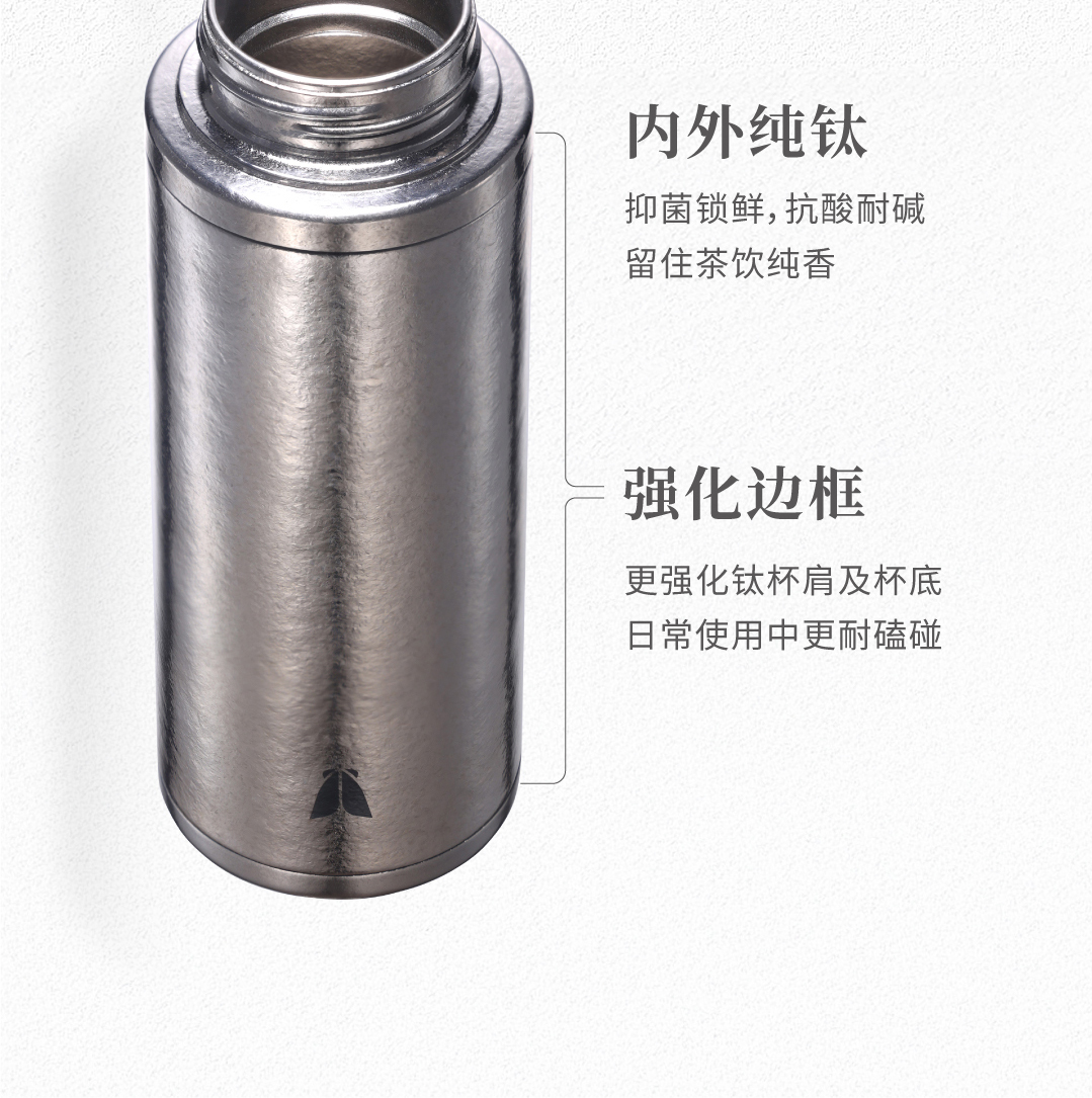 TR38L-TR38SL_3_02.jpg TR38L-TR38SL_3_02.jpg