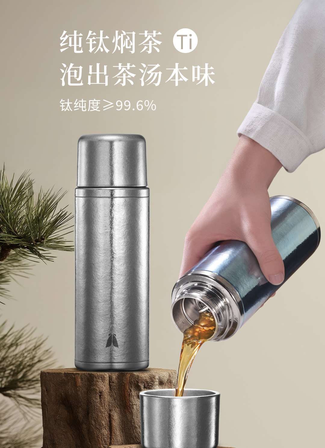 TR38L-TR38SL_1_02.jpg TR38L-TR38SL_1_02.jpg