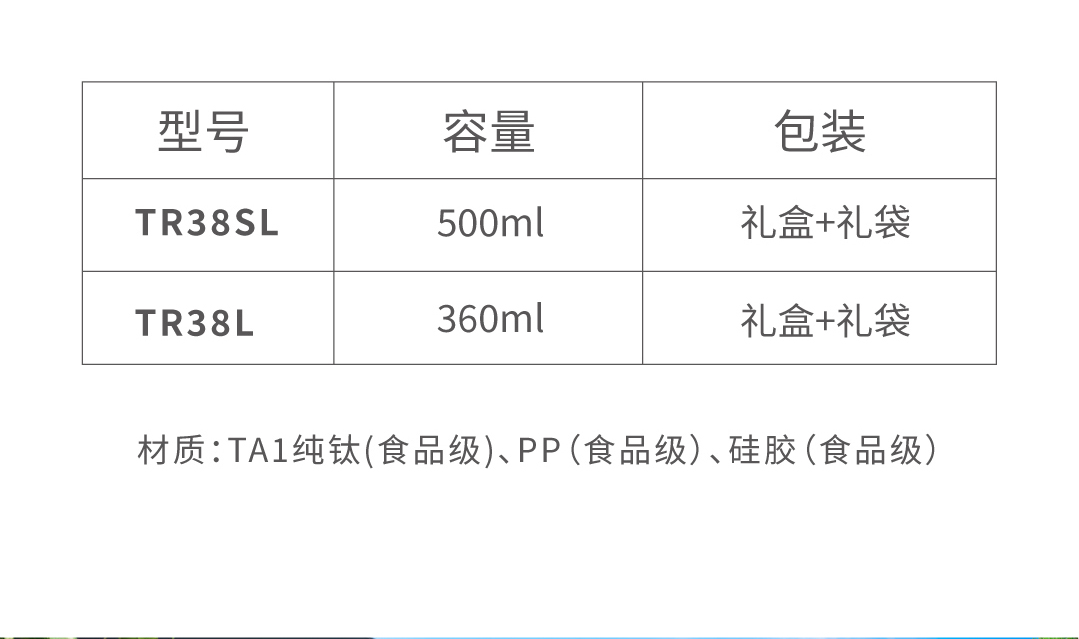 TR38L-TR38SL_3_06.jpg TR38L-TR38SL_3_06.jpg