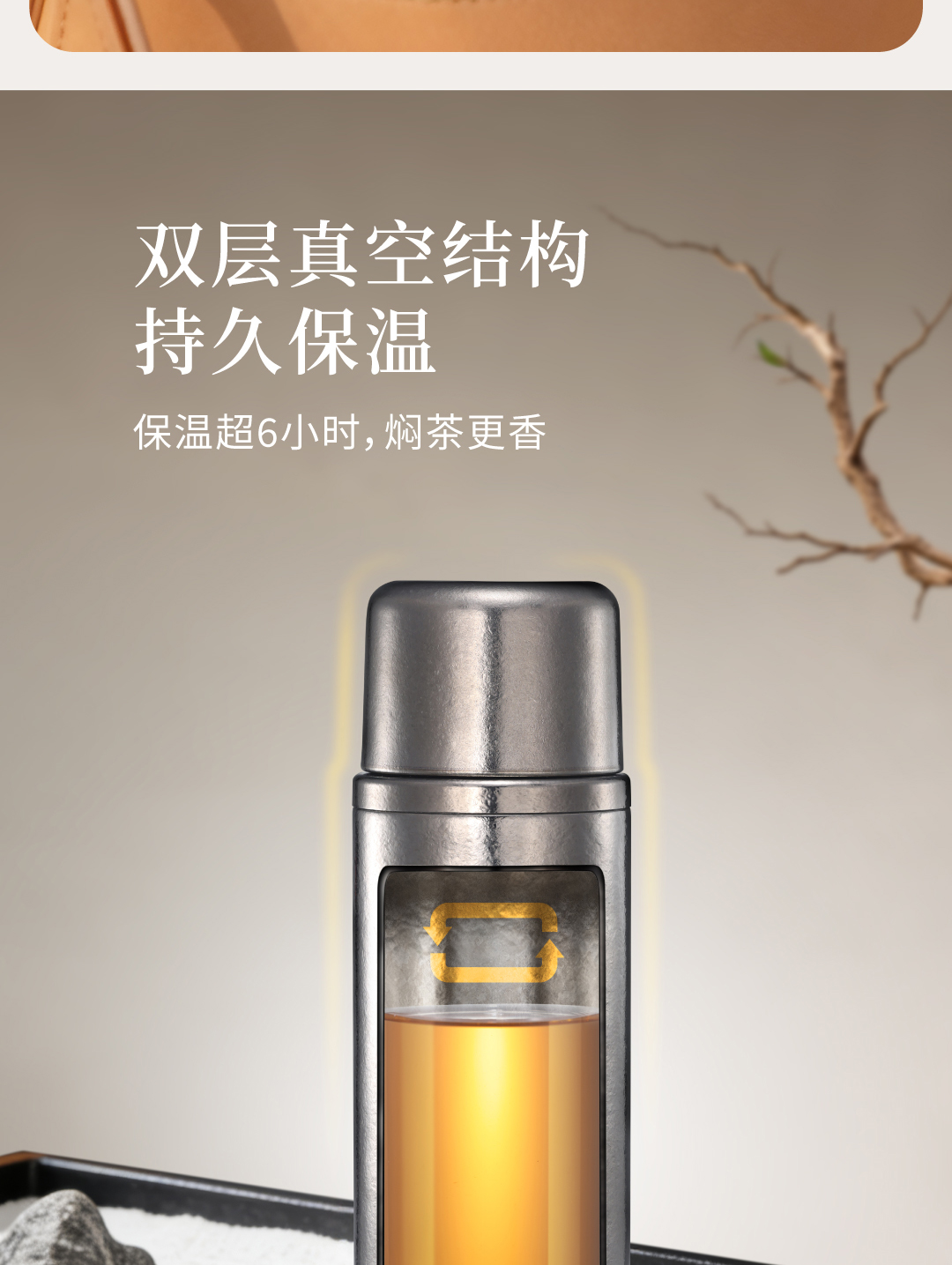 TR38L-TR38SL_1_11.jpg TR38L-TR38SL_1_11.jpg