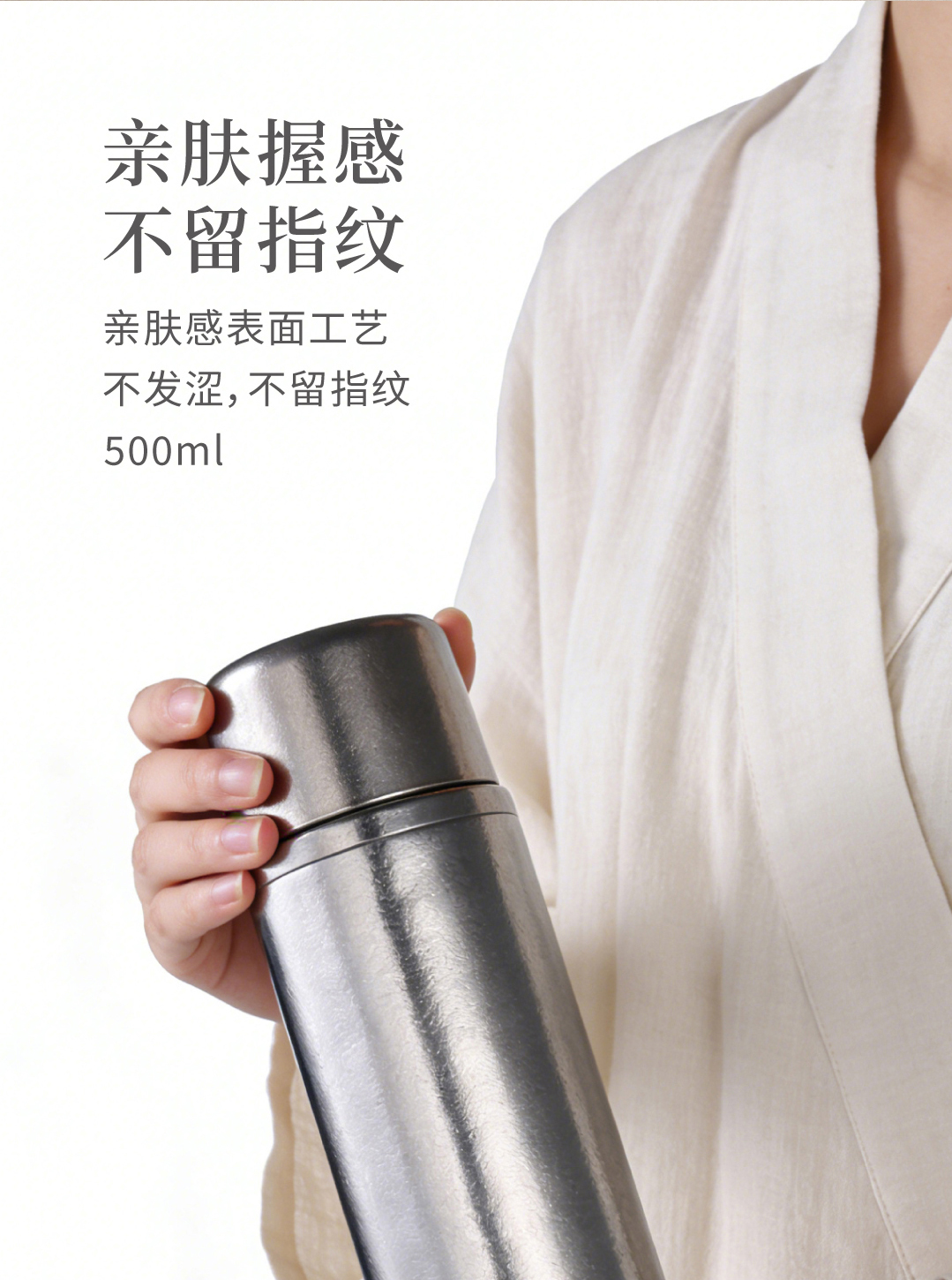 TR38L-TR38SL_2_04.jpg TR38L-TR38SL_2_04.jpg