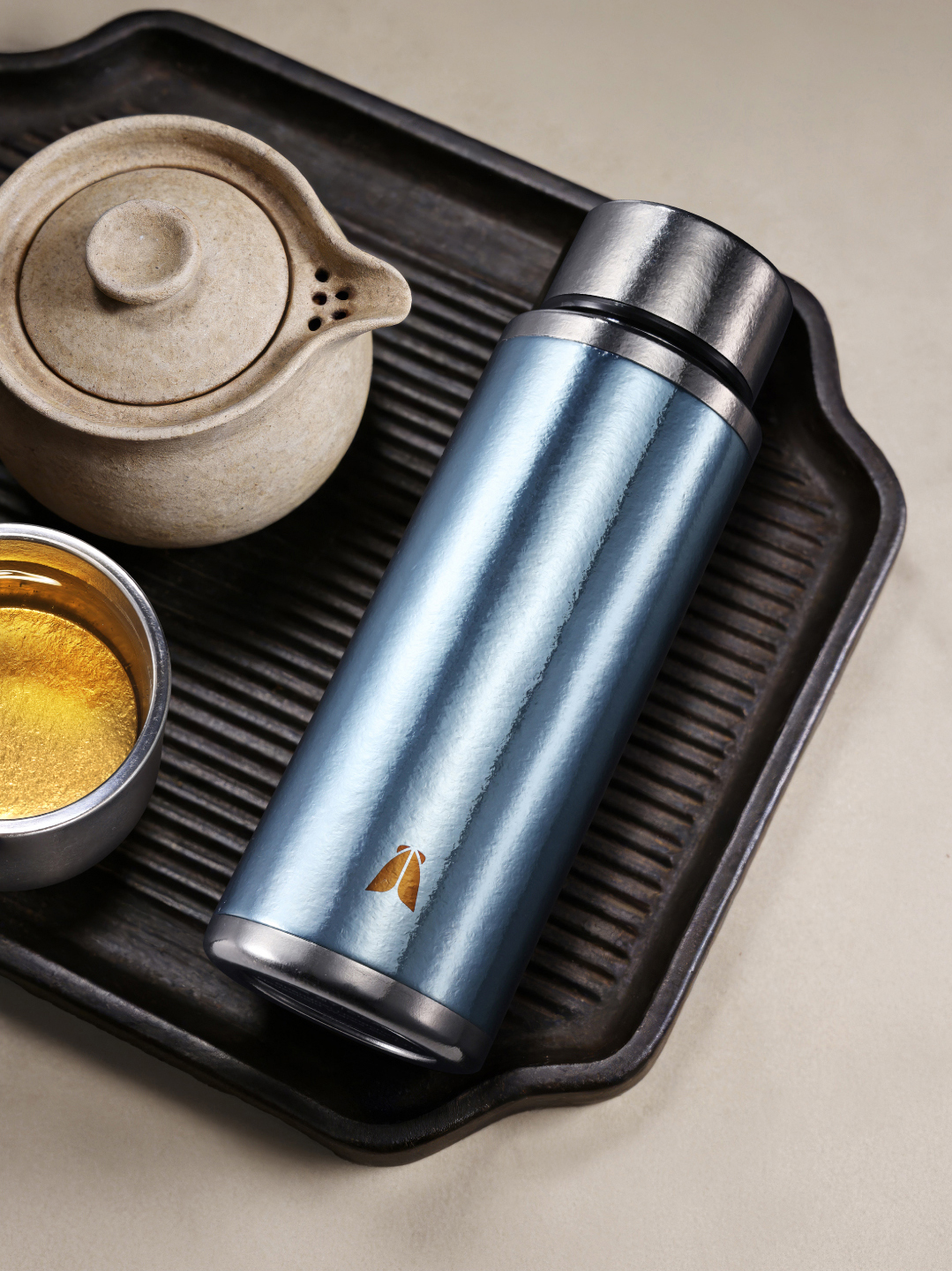 TR38L-TR38SL_2_03.jpg TR38L-TR38SL_2_03.jpg