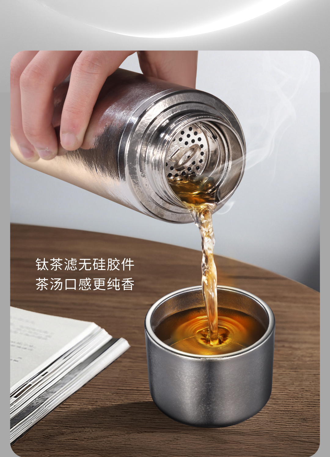 TR38L-TR38SL_1_08.jpg TR38L-TR38SL_1_08.jpg