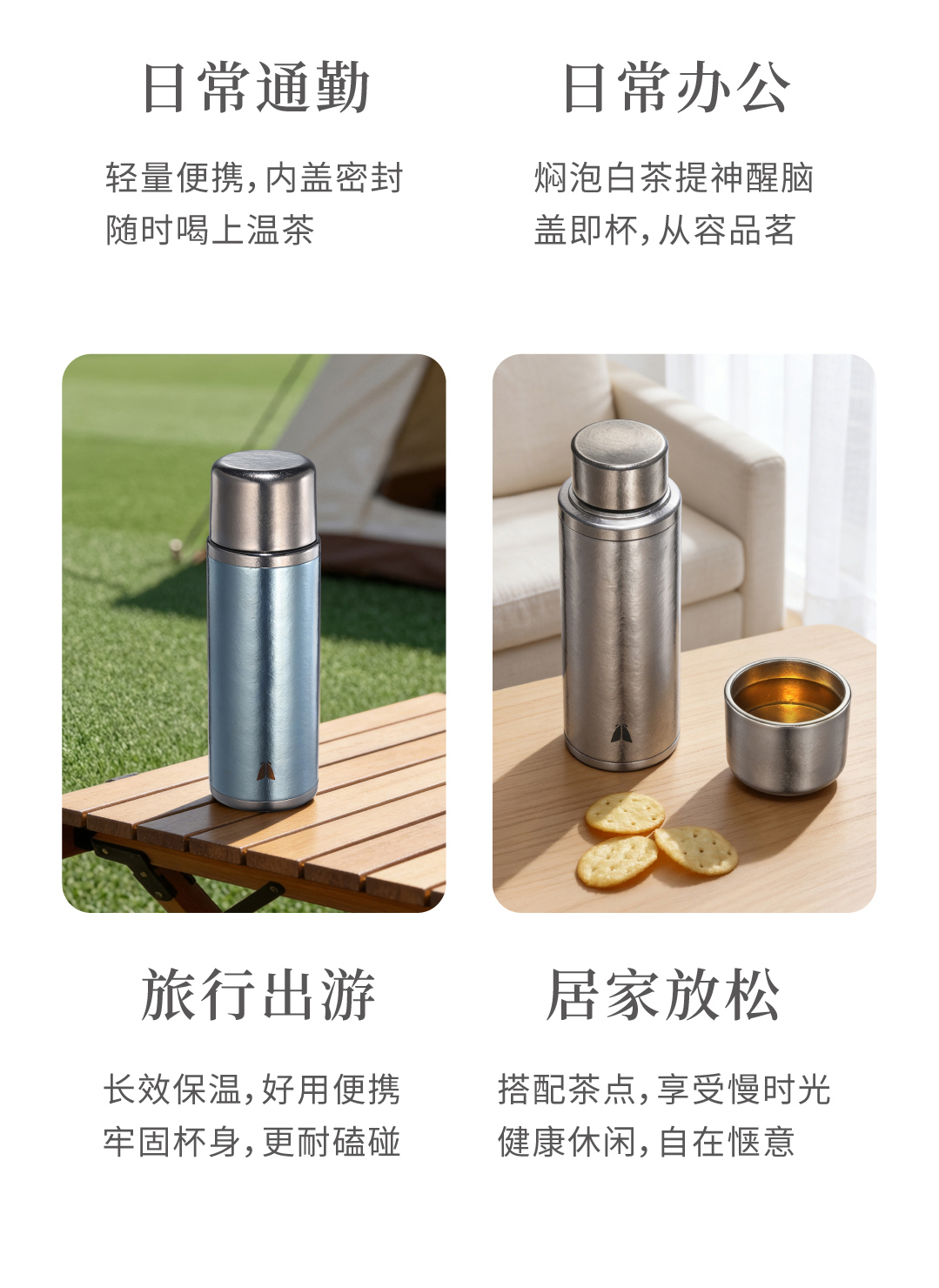 TR38L-TR38SL_2_09.jpg TR38L-TR38SL_2_09.jpg