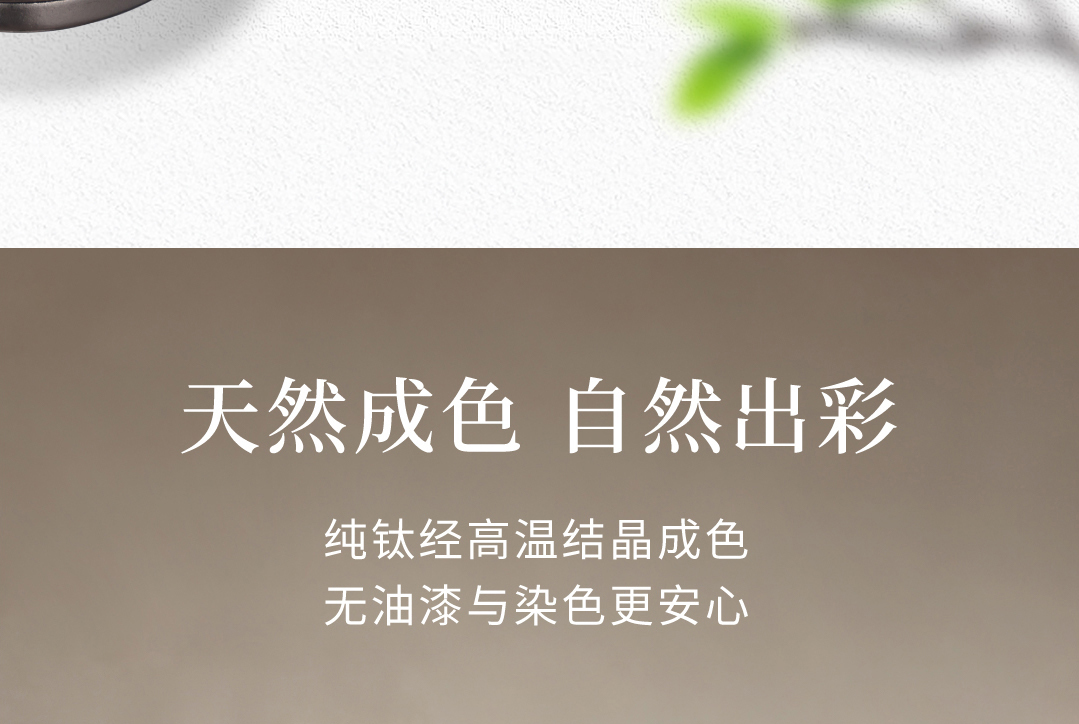 TR38L-TR38SL_2_02.jpg TR38L-TR38SL_2_02.jpg