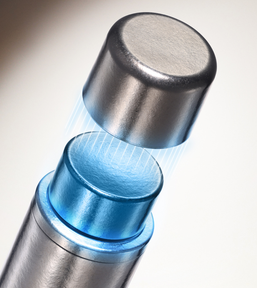 TR38L-TR38SL_1_06.jpg TR38L-TR38SL_1_06.jpg