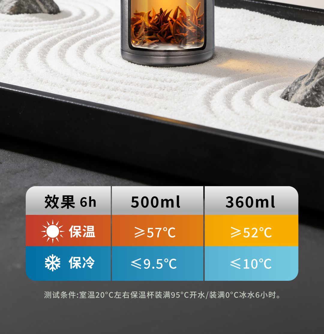 TR38L-TR38SL_1_12.jpg TR38L-TR38SL_1_12.jpg