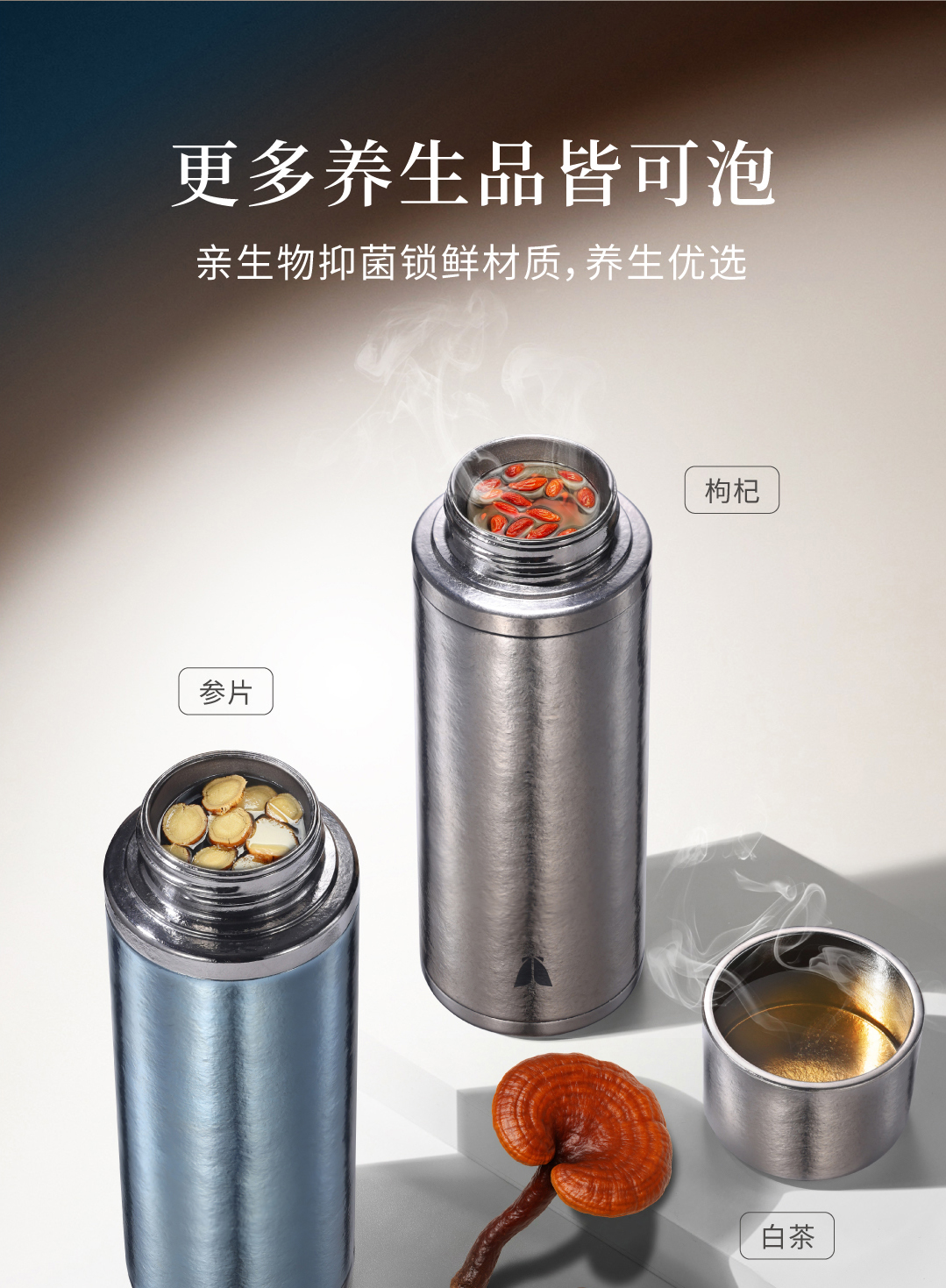 TR38L-TR38SL_2_07.jpg TR38L-TR38SL_2_07.jpg