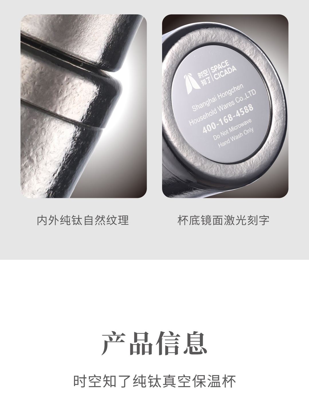 TR38L-TR38SL_3_04.jpg TR38L-TR38SL_3_04.jpg