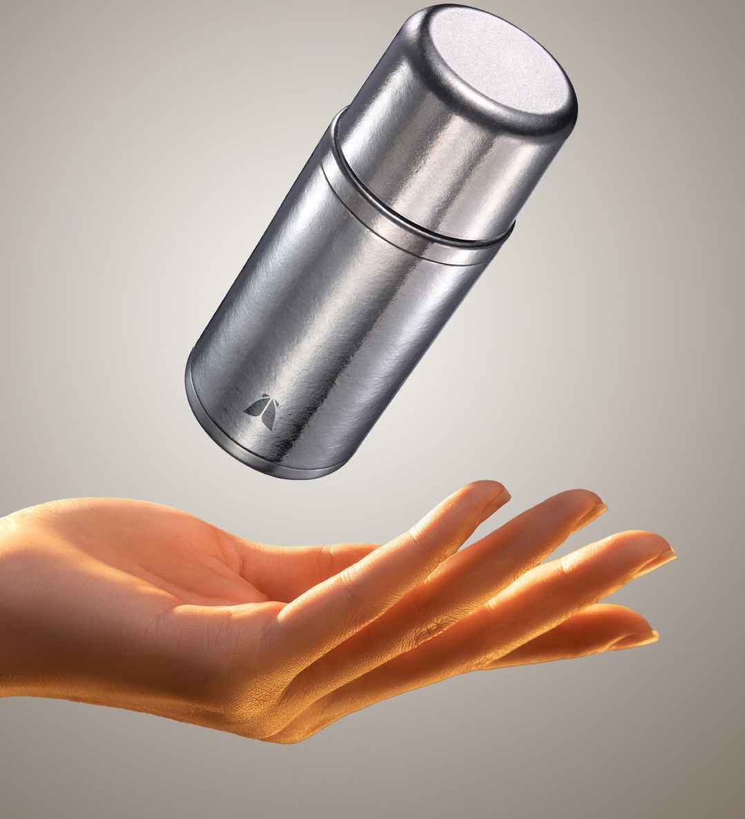 TR38L-TR38SL_2_06.jpg TR38L-TR38SL_2_06.jpg