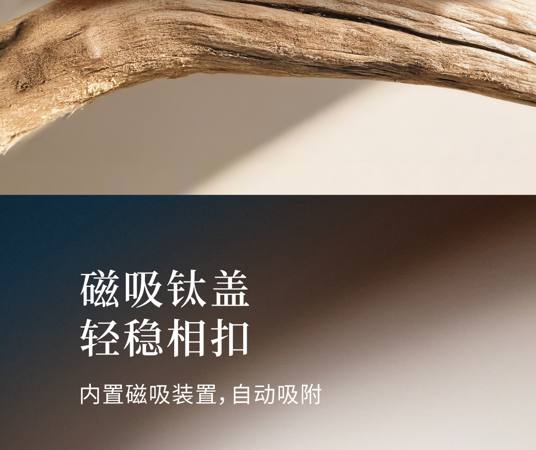 TR38L-TR38SL_1_05.jpg TR38L-TR38SL_1_05.jpg