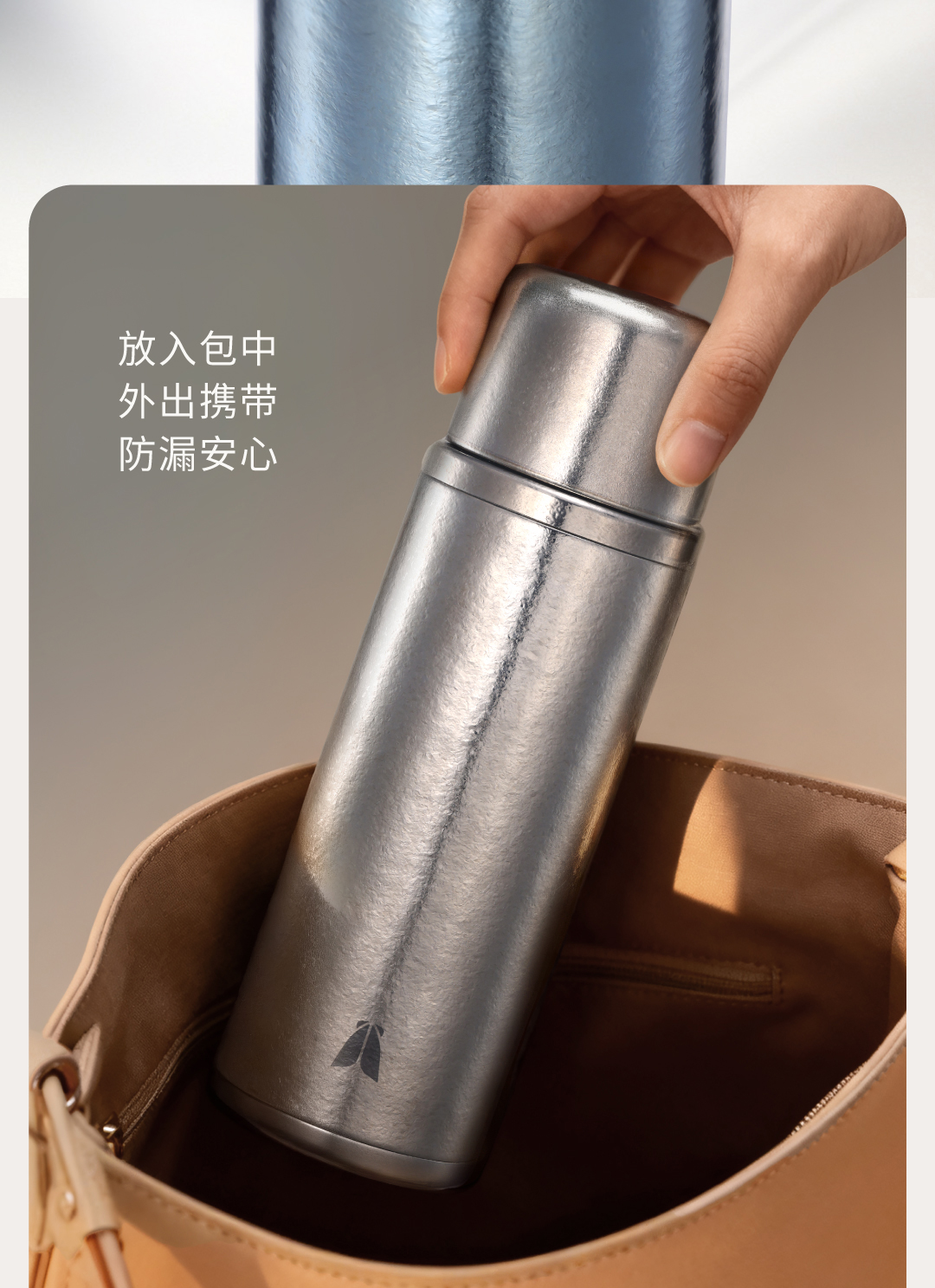 TR38L-TR38SL_1_10.jpg TR38L-TR38SL_1_10.jpg