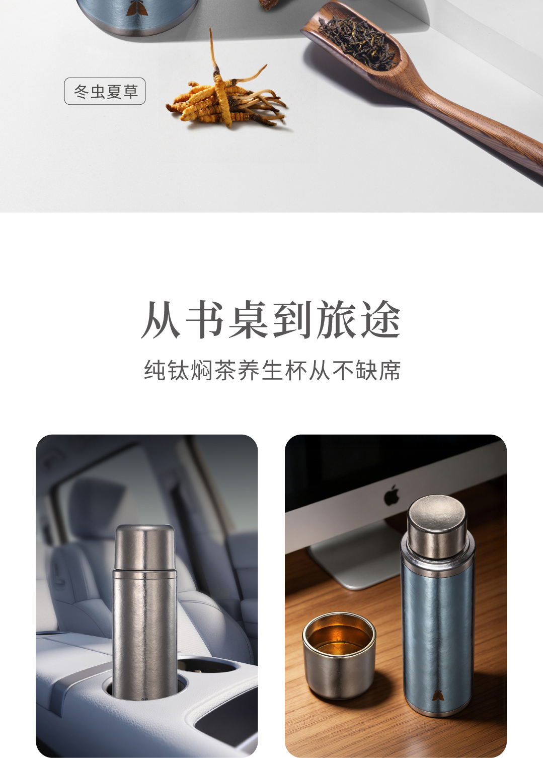 TR38L-TR38SL_2_08.jpg TR38L-TR38SL_2_08.jpg