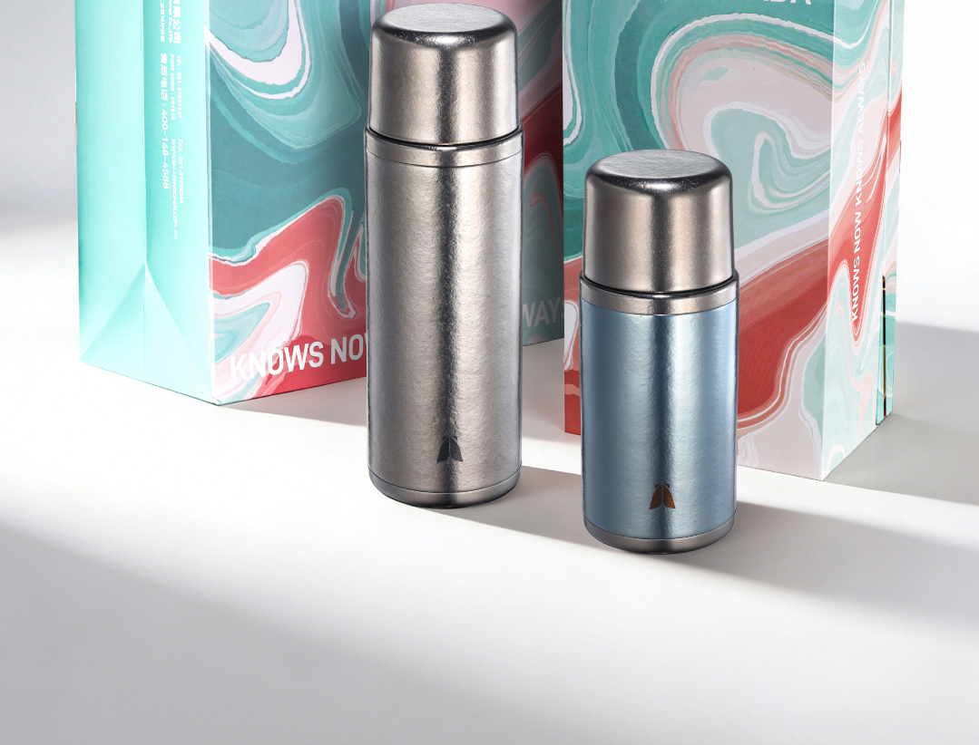 TR38L-TR38SL_2_11.jpg TR38L-TR38SL_2_11.jpg