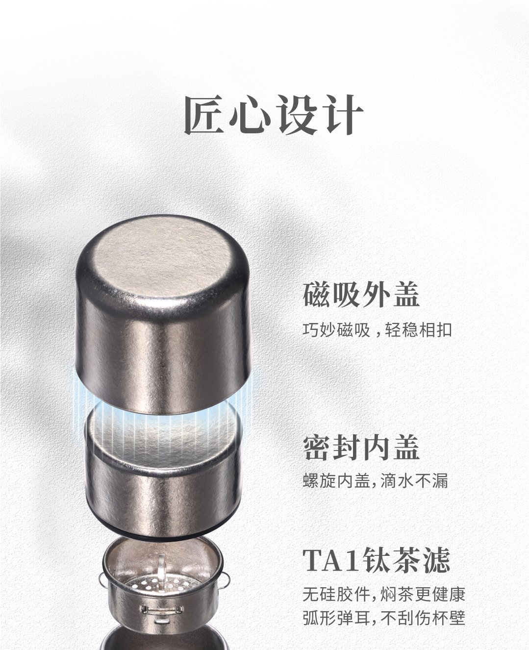 TR38L-TR38SL_3_01.jpg TR38L-TR38SL_3_01.jpg