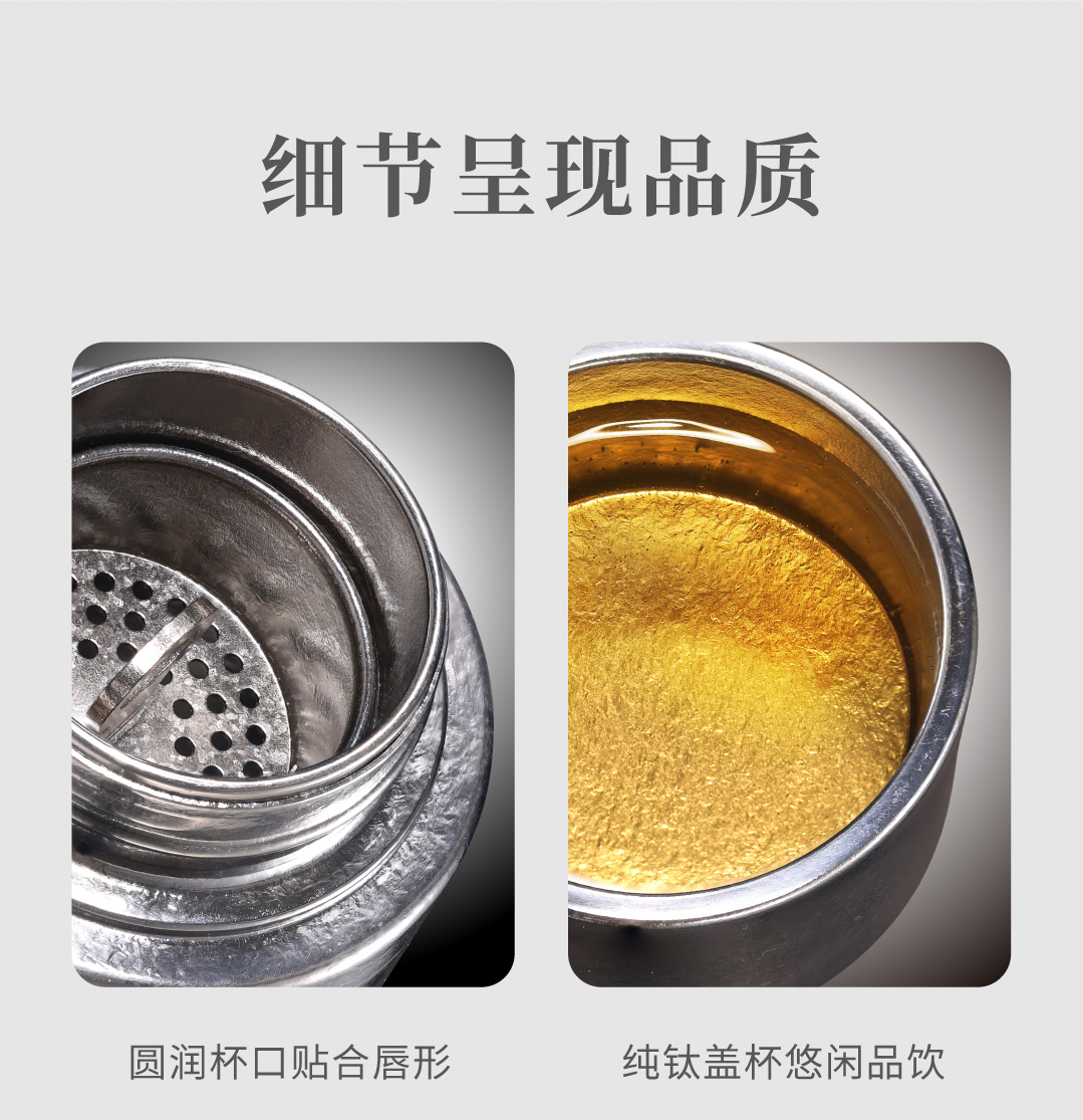 TR38L-TR38SL_3_03.jpg TR38L-TR38SL_3_03.jpg