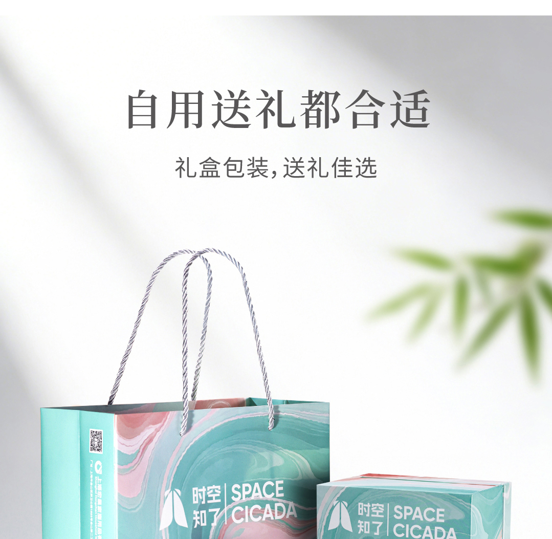 TR38L-TR38SL_2_10.jpg TR38L-TR38SL_2_10.jpg